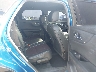 3GNKBERS0LS****** Destrozados 2020 Chevrolet Blazer en Nashville