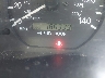 4T1BG22K81U****** Salvamento 2001 Toyota Camry en Albany