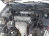 4T1BG22K81U****** Reparables 2001 Toyota Camry en Albany