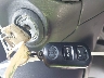 4T1BG22K81U****** Salvamento 2001 Toyota Camry en Estado de Nueva York