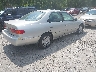 4T1BG22K81U****** Salvamento y Destrozados 2001 Toyota Camry en Estado de Nueva York