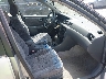 4T1BG22K81U****** Usados y Reparables 2001 Toyota Camry en Estado de Nueva York