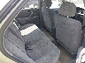 4T1BG22K81U****** Destrozados 2001 Toyota Camry en Albany