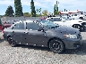 JTDBL40E99J****** Usados 2009 Toyota Corolla en Estado de California