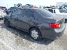 JTDBL40E99J****** Salvamento y Reparables 2009 Toyota Corolla en Los Angeles