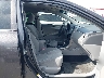 JTDBL40E99J****** Usados y Reparables 2009 Toyota Corolla en Estado de California