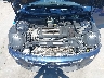 WMWRE335X6T****** Reparables 2006 MINI Cooper en Fremont