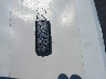 WMWRE335X6T****** Salvamento 2006 MINI Cooper en Estado de California