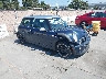 WMWRE335X6T****** Salvamento y Destrozados 2006 MINI Cooper en Fremont
