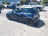 WMWRE335X6T****** Salvamento y Reparables 2006 MINI Cooper en Fremont