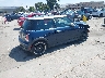 WMWRE335X6T****** Salvamento y Destrozados 2006 MINI Cooper en Estado de California