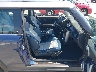 WMWRE335X6T****** Usados y Reparables 2006 MINI Cooper en Estado de California