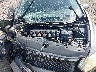 1HGFA16547L****** Repairable 2007 Honda Civic in Lafayette