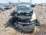 1HGFA16547L****** Used 2007 Honda Civic in Louisiana State
