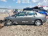 1HGFA16547L****** Salvage 2007 Honda Civic