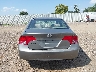1HGFA16547L****** Used 2007 Honda Civic