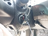 1HGFA16547L****** Salvage 2007 Honda Civic in Louisiana State