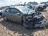 1HGFA16547L****** Salvage and Wrecked 2007 Honda Civic in Lafayette