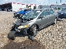 1HGFA16547L****** Used and Repairable 2007 Honda Civic in Lafayette