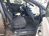 1HGFA16547L****** Used and Repairable 2007 Honda Civic in Louisiana State