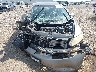 1HGFA16547L****** Salvage and Repairable 2007 Honda Civic in Louisiana State