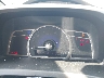 1HGFA16547L****** Salvage 2007 Honda Civic in Lafayette