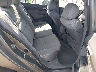 1HGFA16547L****** Wrecked 2007 Honda Civic in Lafayette