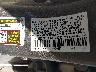 1HGFA16547L****** Used 2007 Honda Civic in Lafayette