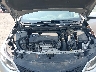 1G1BC5SM0H7****** Repairable 2017 Chevrolet Cruze in Cleveland