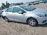 1G1BC5SM0H7****** Used 2017 Chevrolet Cruze in Ohio State