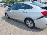 1G1BC5SM0H7****** Repairable 2017 Chevrolet Cruze in Ohio State