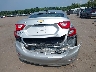 1G1BC5SM0H7****** Wrecked 2017 Chevrolet Cruze