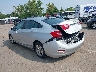 1G1BC5SM0H7****** Salvage and Repairable 2017 Chevrolet Cruze in Cleveland