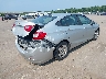 1G1BC5SM0H7****** Salvage and Wrecked 2017 Chevrolet Cruze in Ohio State
