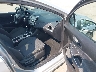 1G1BC5SM0H7****** Used and Repairable 2017 Chevrolet Cruze in Ohio State