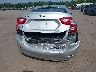 1G1BC5SM0H7****** Salvage and Repairable 2017 Chevrolet Cruze in Ohio State