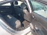 1G1BC5SM0H7****** Wrecked 2017 Chevrolet Cruze in Cleveland
