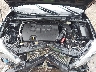 5YFBURHE9HP****** Reparables 2017 Toyota Corolla en Cincinnati