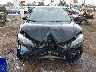5YFBURHE9HP****** Usados 2017 Toyota Corolla en Estado de Ohio