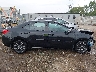 5YFBURHE9HP****** Reparables 2017 Toyota Corolla en Estado de Ohio