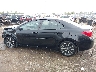 5YFBURHE9HP****** Salvamento 2017 Toyota Corolla