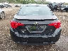 5YFBURHE9HP****** Usados 2017 Toyota Corolla