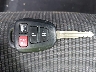 5YFBURHE9HP****** Salvamento 2017 Toyota Corolla en Estado de Ohio