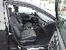 5YFBURHE9HP****** Usados y Reparables 2017 Toyota Corolla en Estado de Ohio