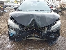 5YFBURHE9HP****** Salvamento y Reparables 2017 Toyota Corolla en Estado de Ohio