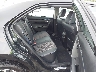 5YFBURHE9HP****** Destrozados 2017 Toyota Corolla en Cincinnati