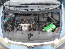 1HGFA16876L****** Repairable 2006 Honda Civic in Buffalo