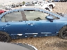 1HGFA16876L****** Used 2006 Honda Civic in New York State