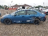 1HGFA16876L****** Repairable 2006 Honda Civic in New York State