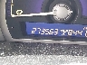 1HGFA16876L****** Salvage 2006 Honda Civic